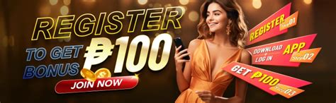 casino free 200 pesos|Bonus365: Free 200 Pesos Upon Registration & Spin IPhone 13.